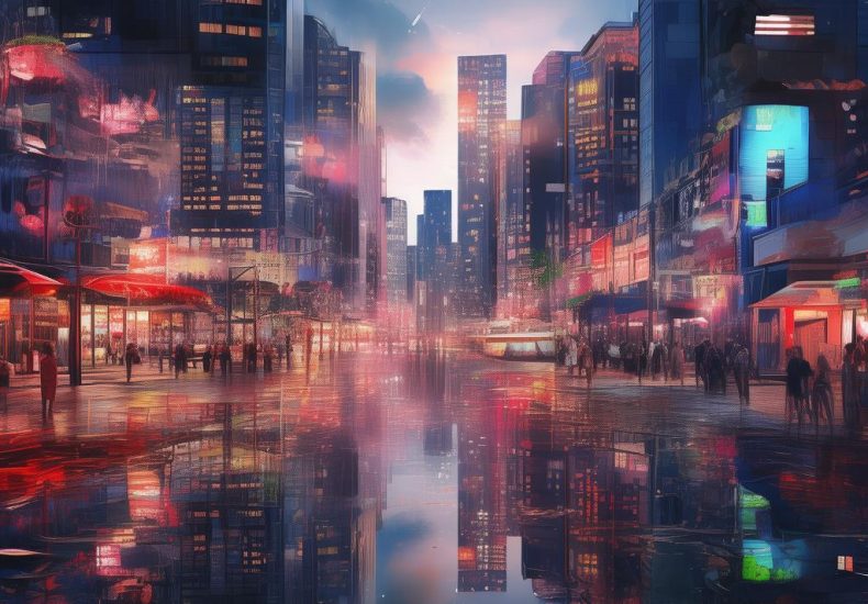 小红书官方赞藏渠道是什么缩略图