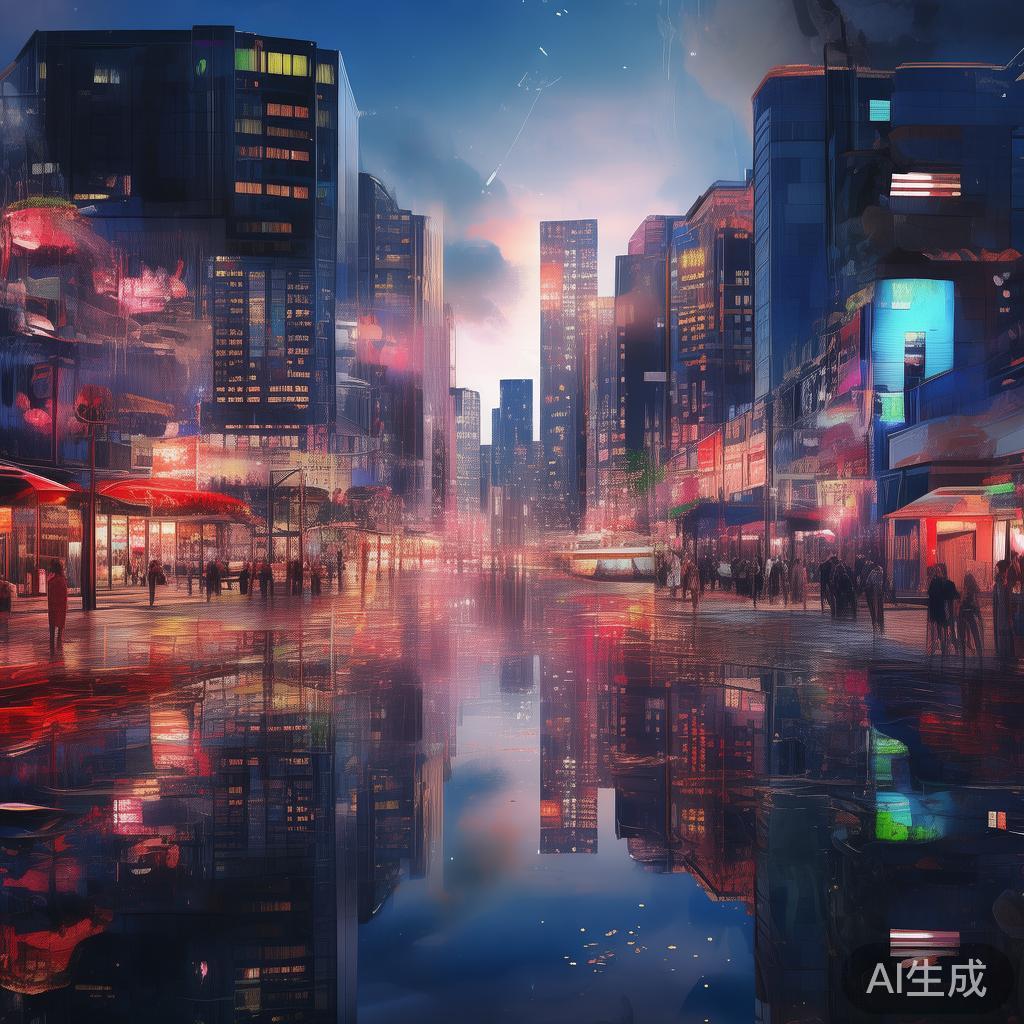 小红书官方赞藏渠道是什么插图