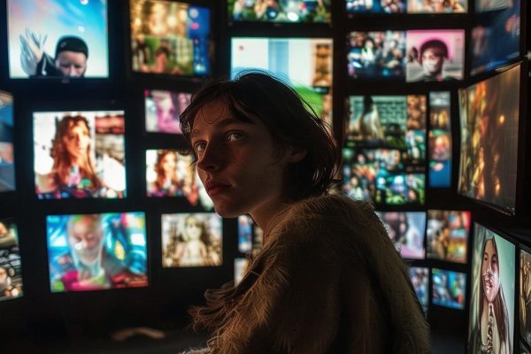 抖音带货如何做运营赚钱插图1