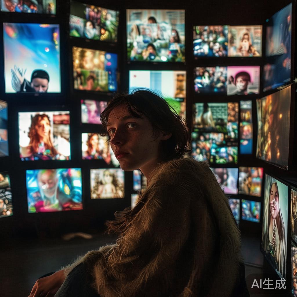 视频号运营思维导图插图