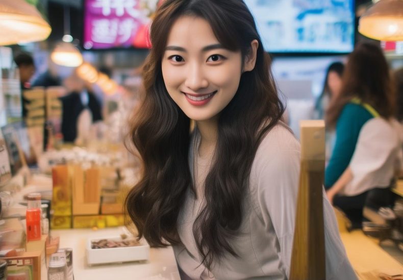 小红书涨粉可以赚钱吗是真的吗吗缩略图