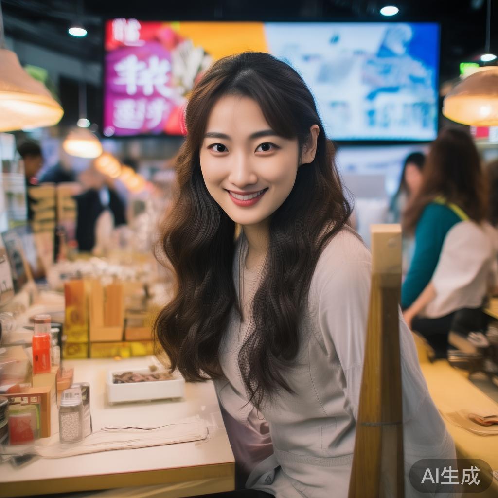 小红书涨粉可以赚钱吗是真的吗吗插图