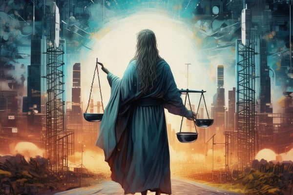 小红书在哪卖插图1