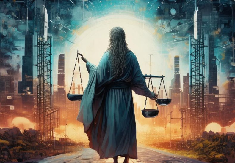 小红书3499流量卡赚钱缩略图