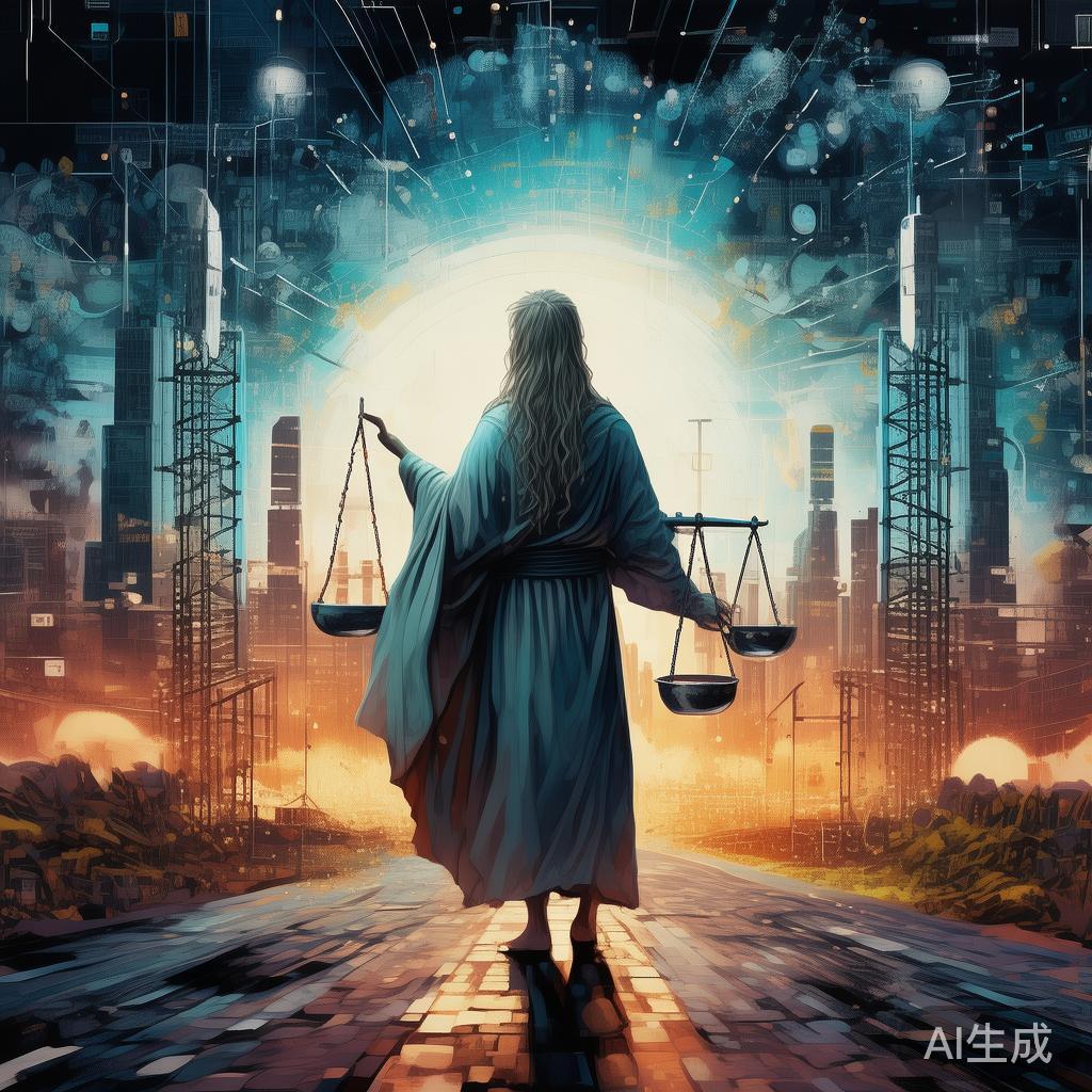 小红书3499流量卡赚钱插图