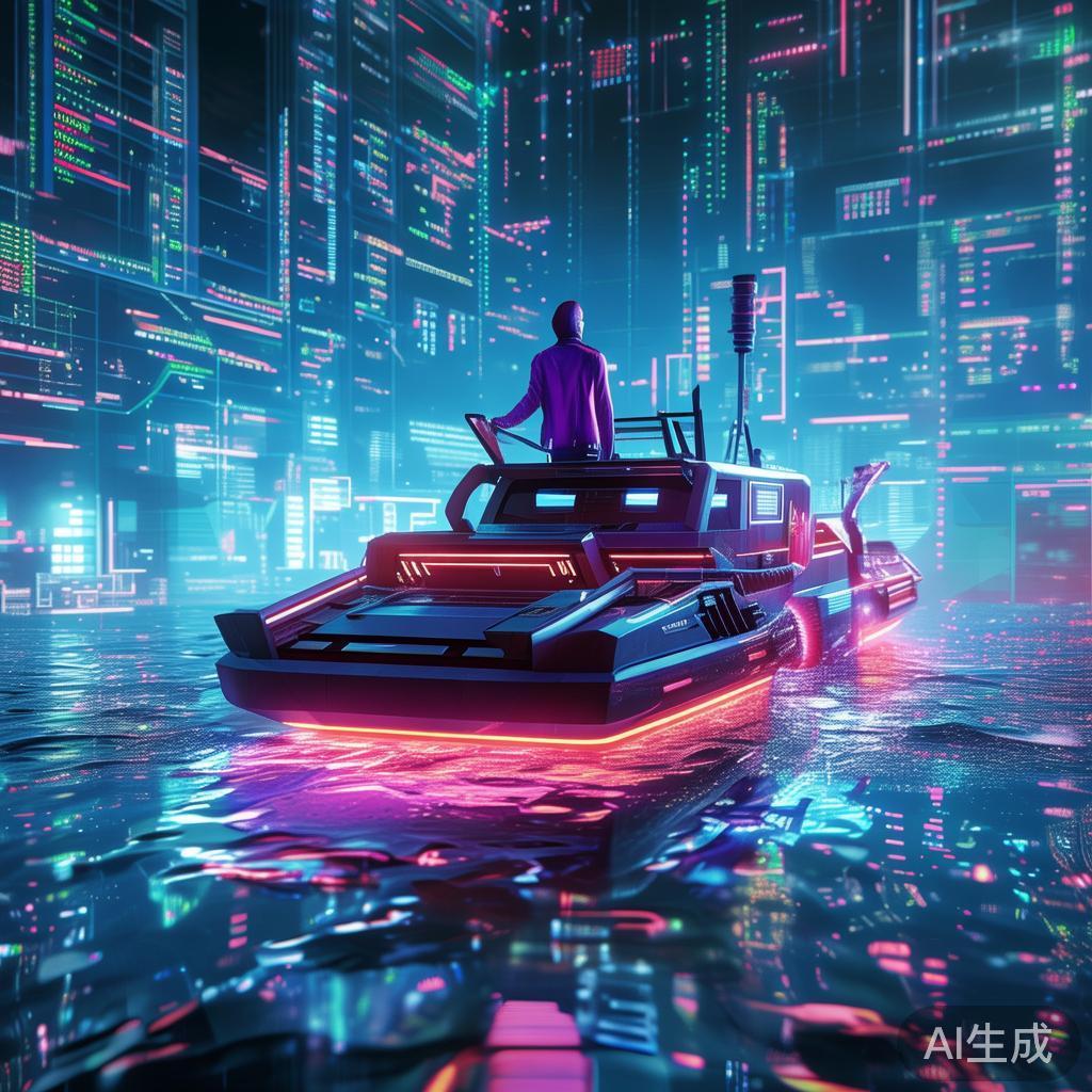 小红书推广费怎么算插图3