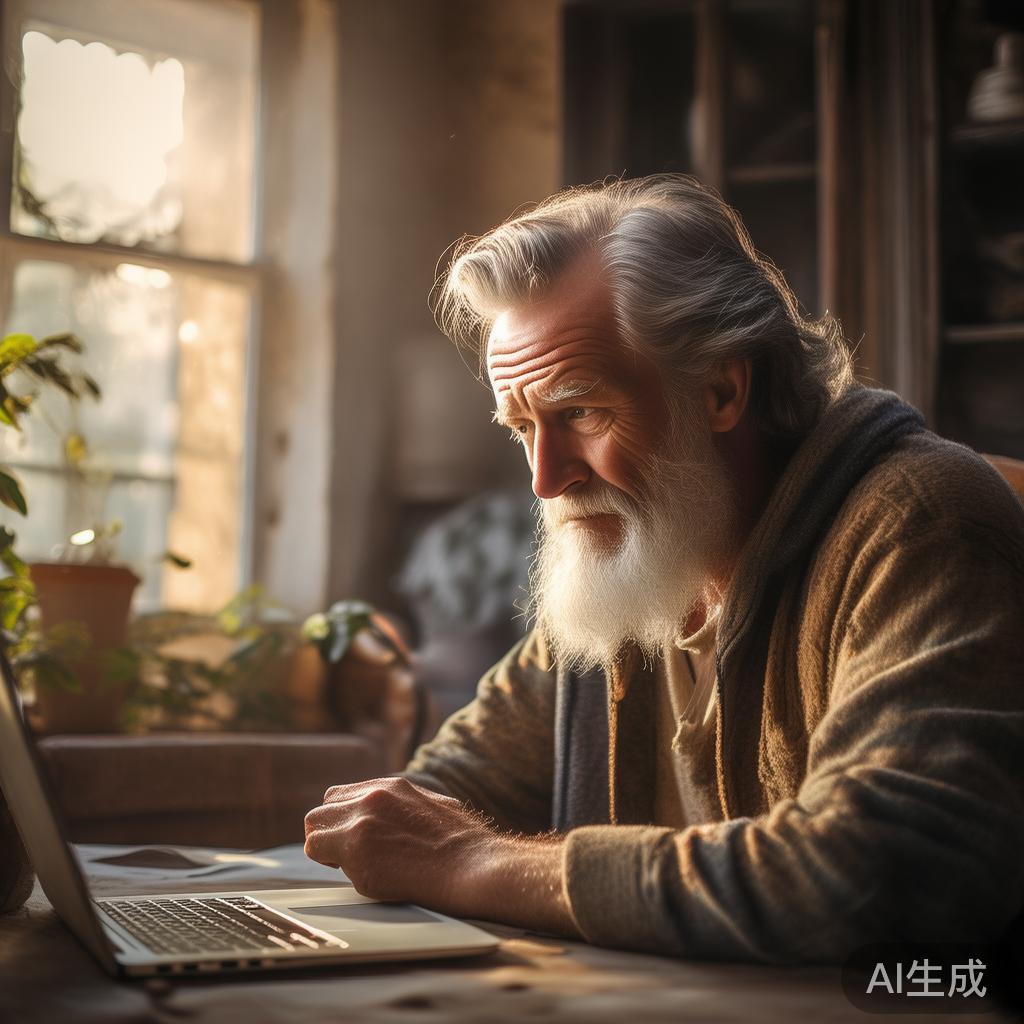 小红书如何删掉评论插图1