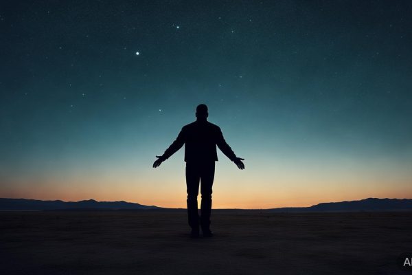 高秋梓的微博粉丝多少插图1