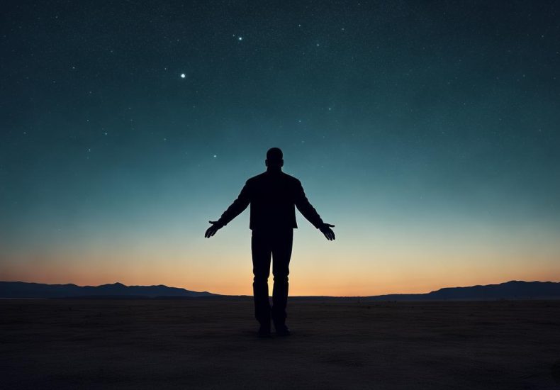 董宇辉微博为何清空粉丝缩略图 董宇辉微博为何清空粉丝缩略图