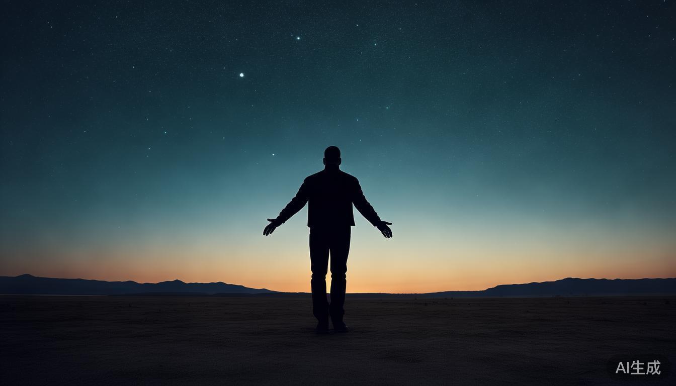 董宇辉微博为何清空粉丝插图 董宇辉微博为何清空粉丝插图