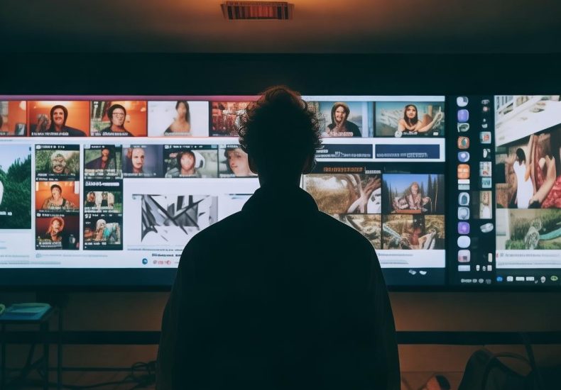 小红书点赞过别人能看到吗缩略图