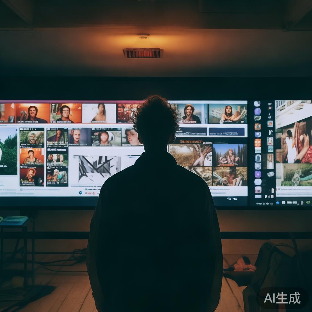 小红书点赞过别人能看到吗插图