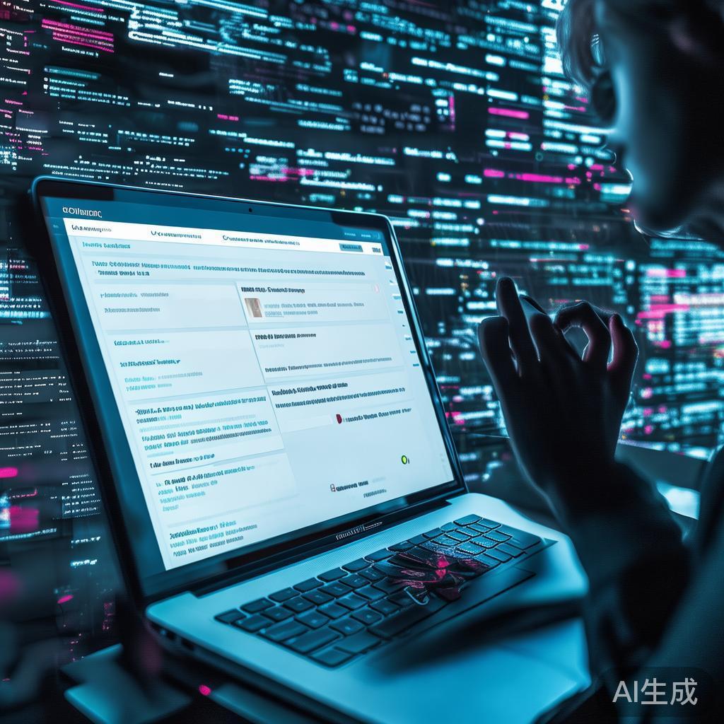 小红书评论无法置顶插图1