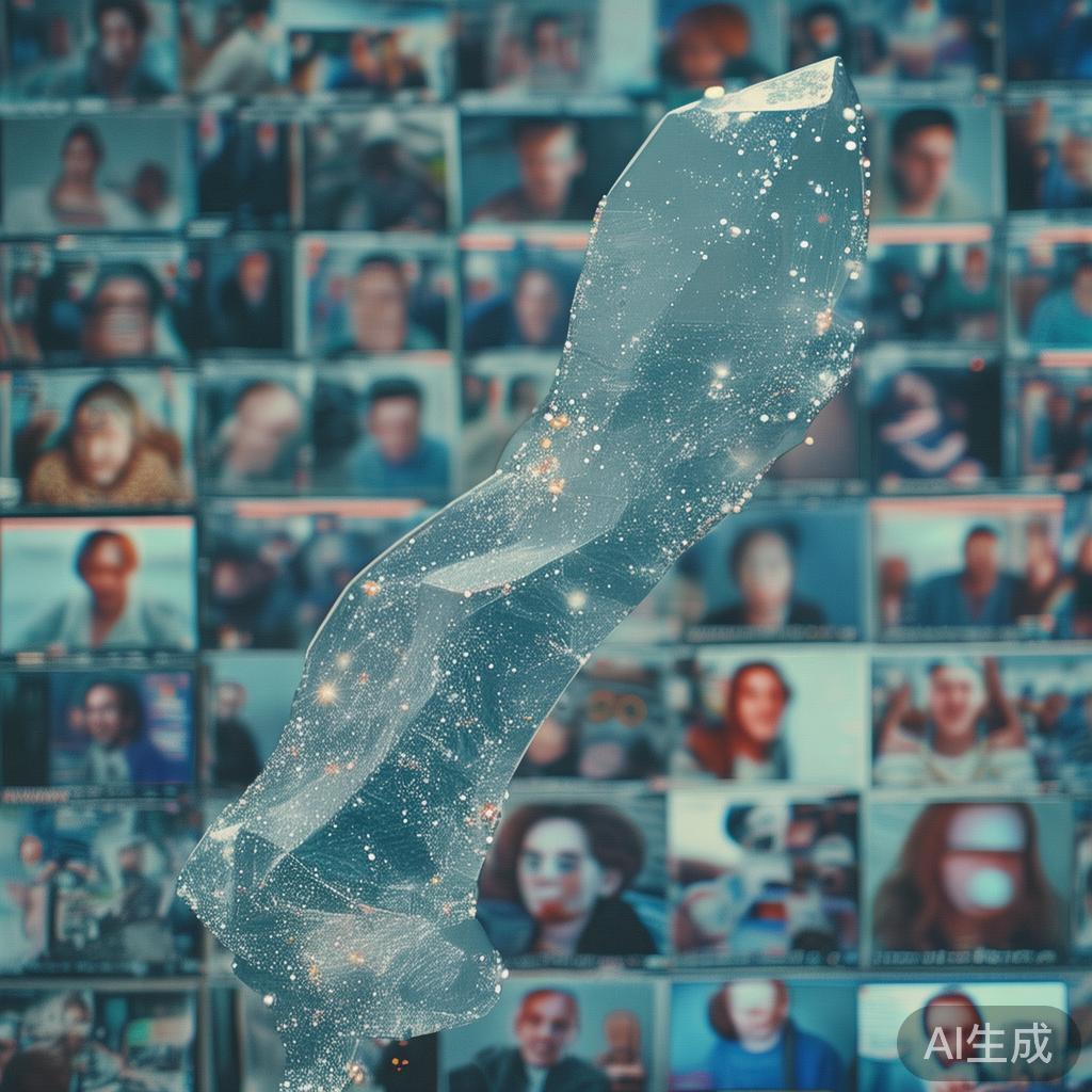 小红书点赞机制怎么设置不了插图1