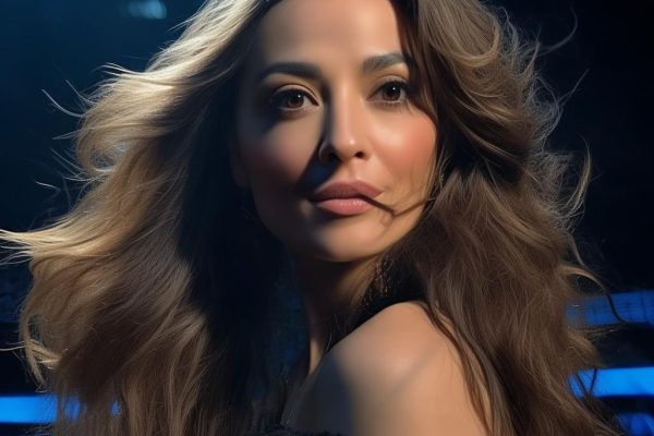 视频号刷小眼睛有什么用吗插图1