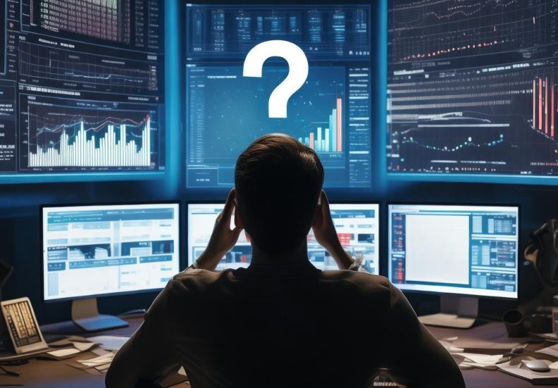 小红书浏览量购买有收益吗缩略图