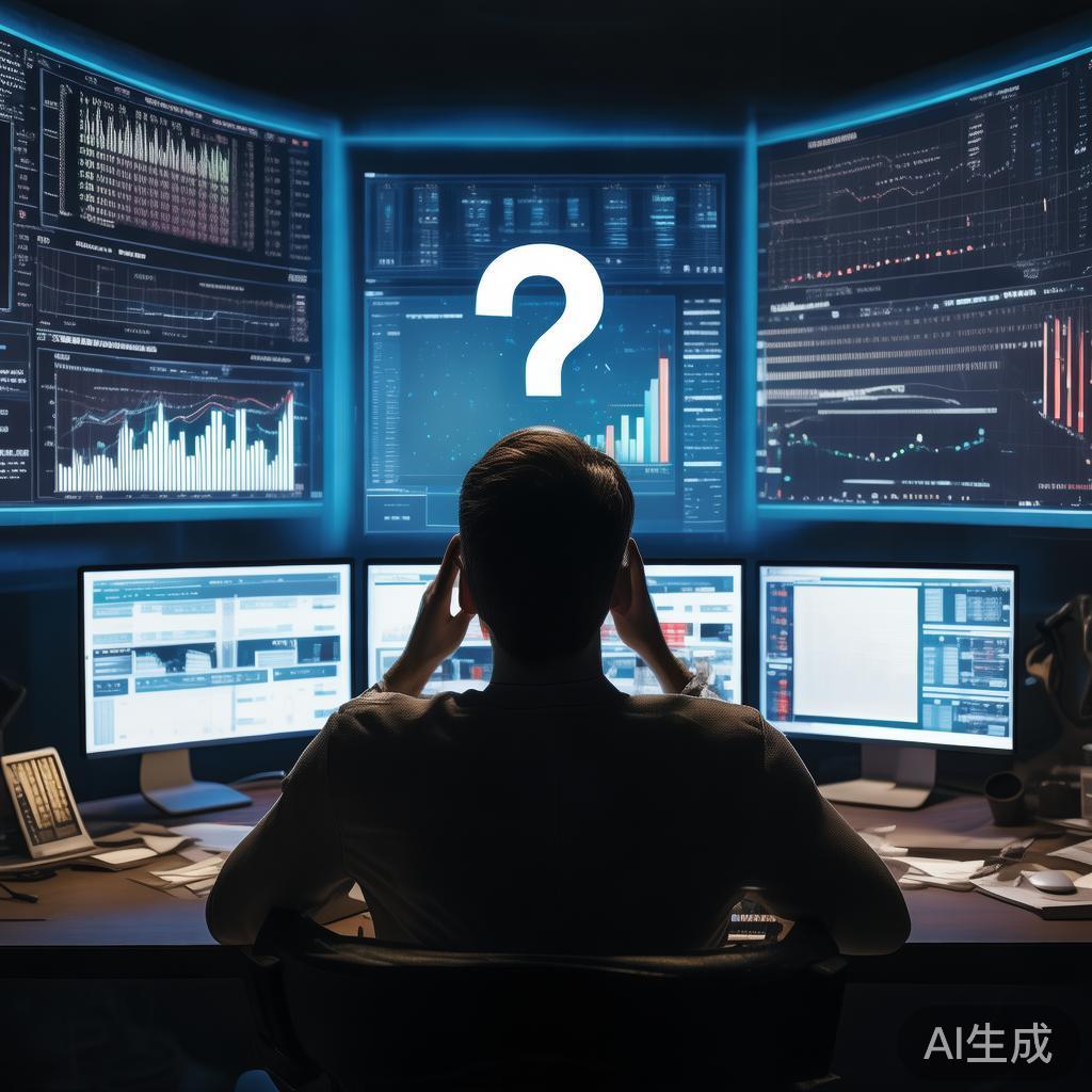 小红书浏览量购买有收益吗插图