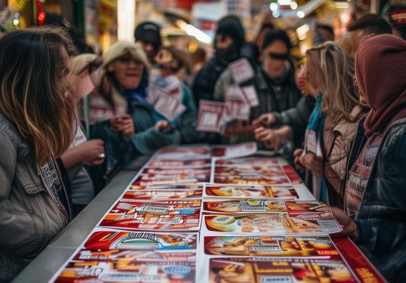 小红书团购1980元是正规的吗缩略图