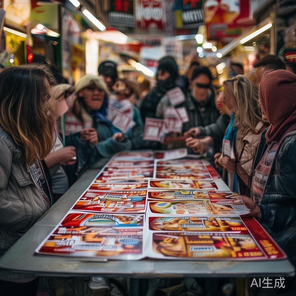 小红书团购1980元是正规的吗插图