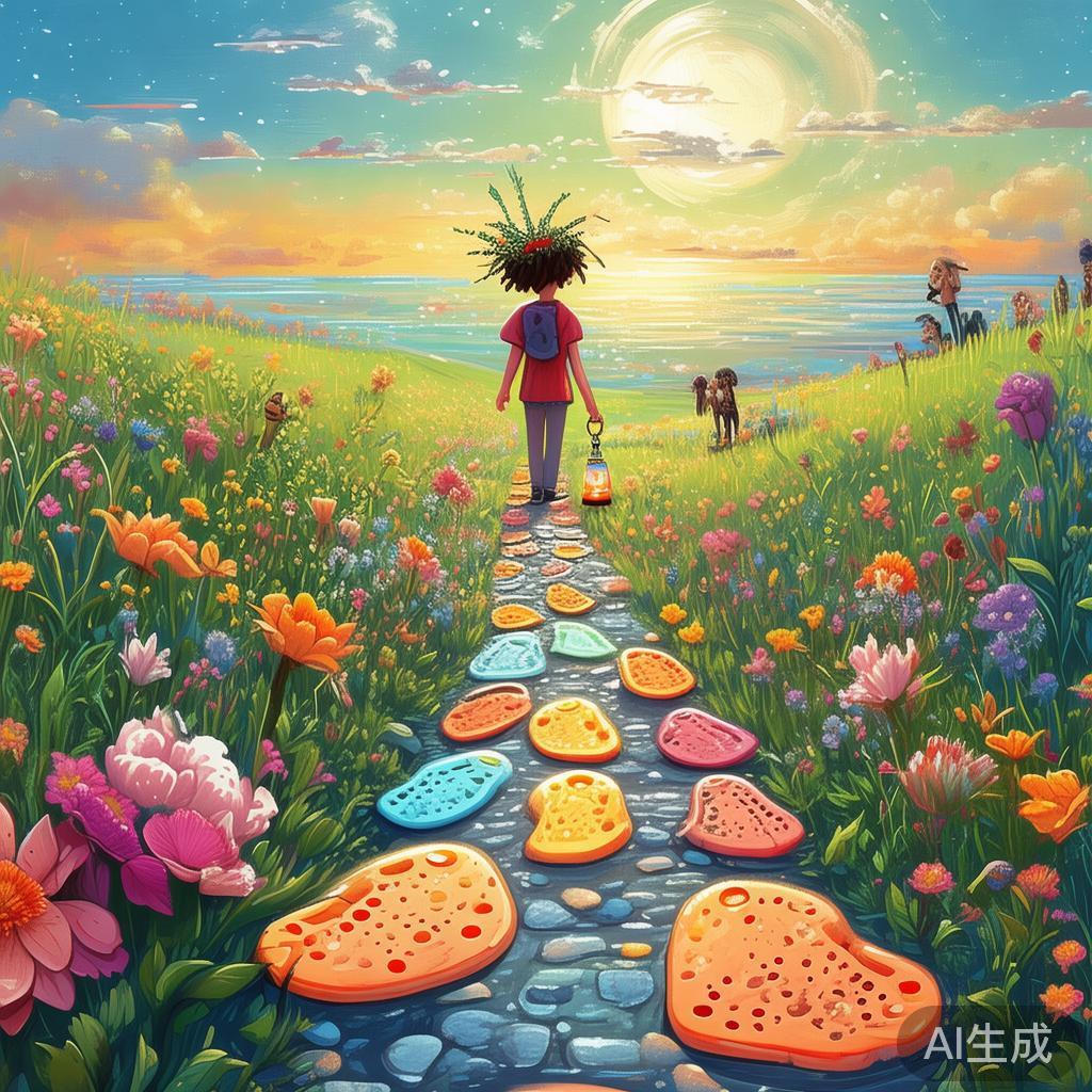 小红书一千多粉丝有啥用插图2