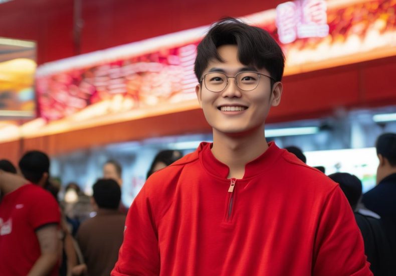 小红书引流到微信的最新方法缩略图 小红书引流到微信的最新方法缩略图