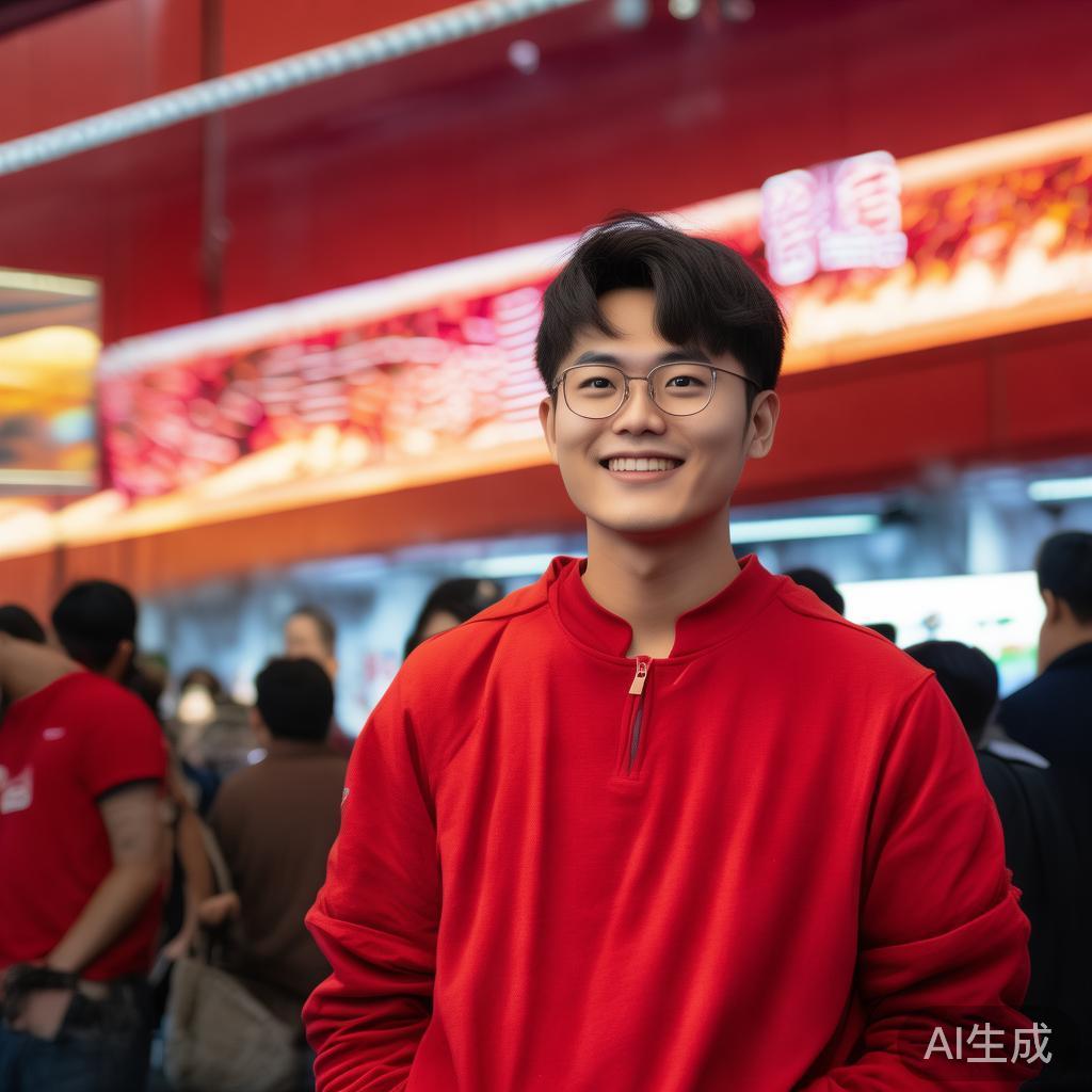 小红书引流到微信的最新方法插图 小红书引流到微信的最新方法插图