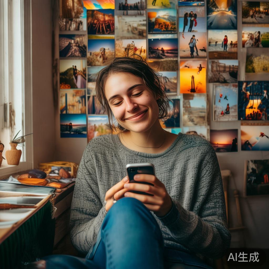 小红书挨个点赞插图2 小红书挨个点赞插图2