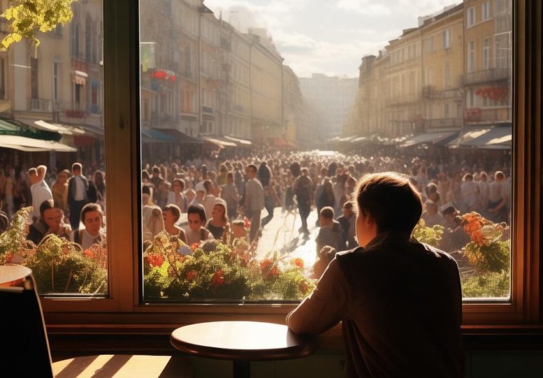 小红书增加粉丝量怎么弄缩略图