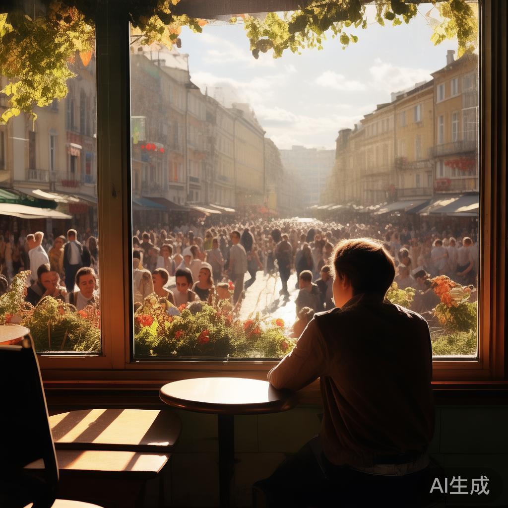 小红书增加粉丝量怎么弄插图