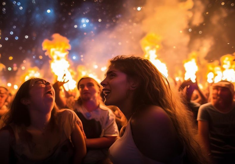 怎么分类微博粉丝缩略图