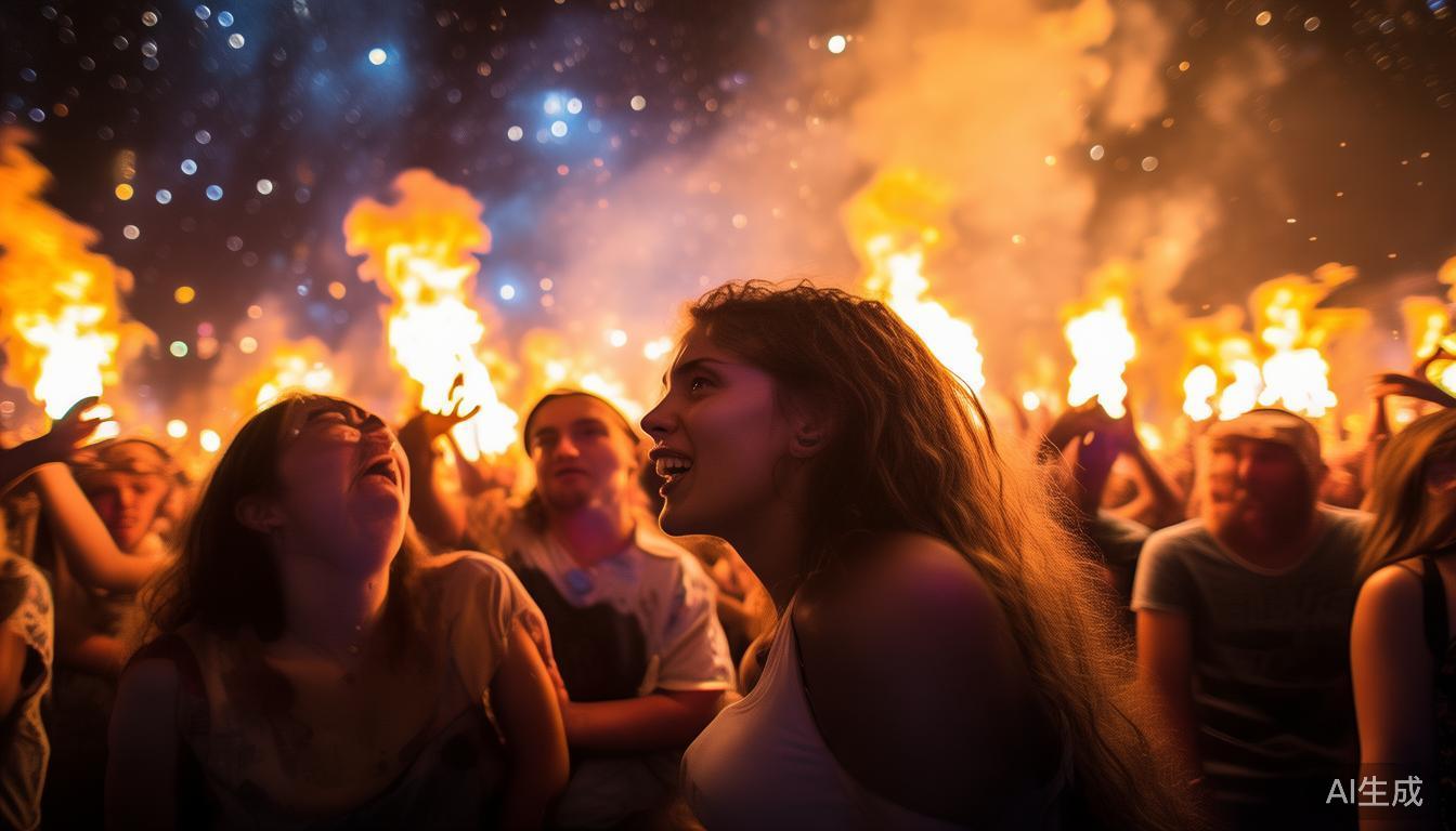 怎么分类微博粉丝插图