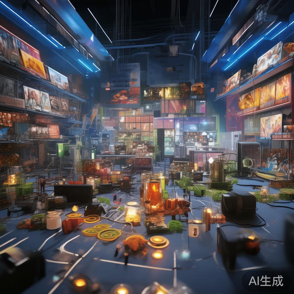 小红书点赞过别人能看到吗插图1