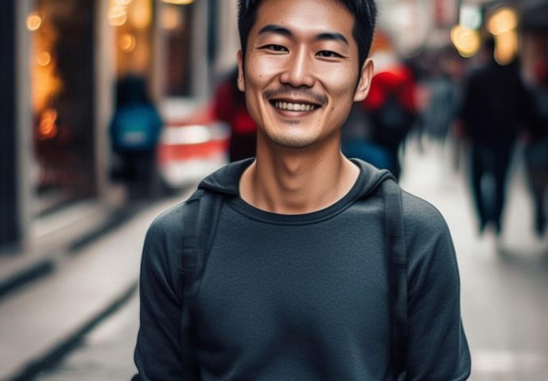 小红书付费流量缩略图 小红书付费流量缩略图