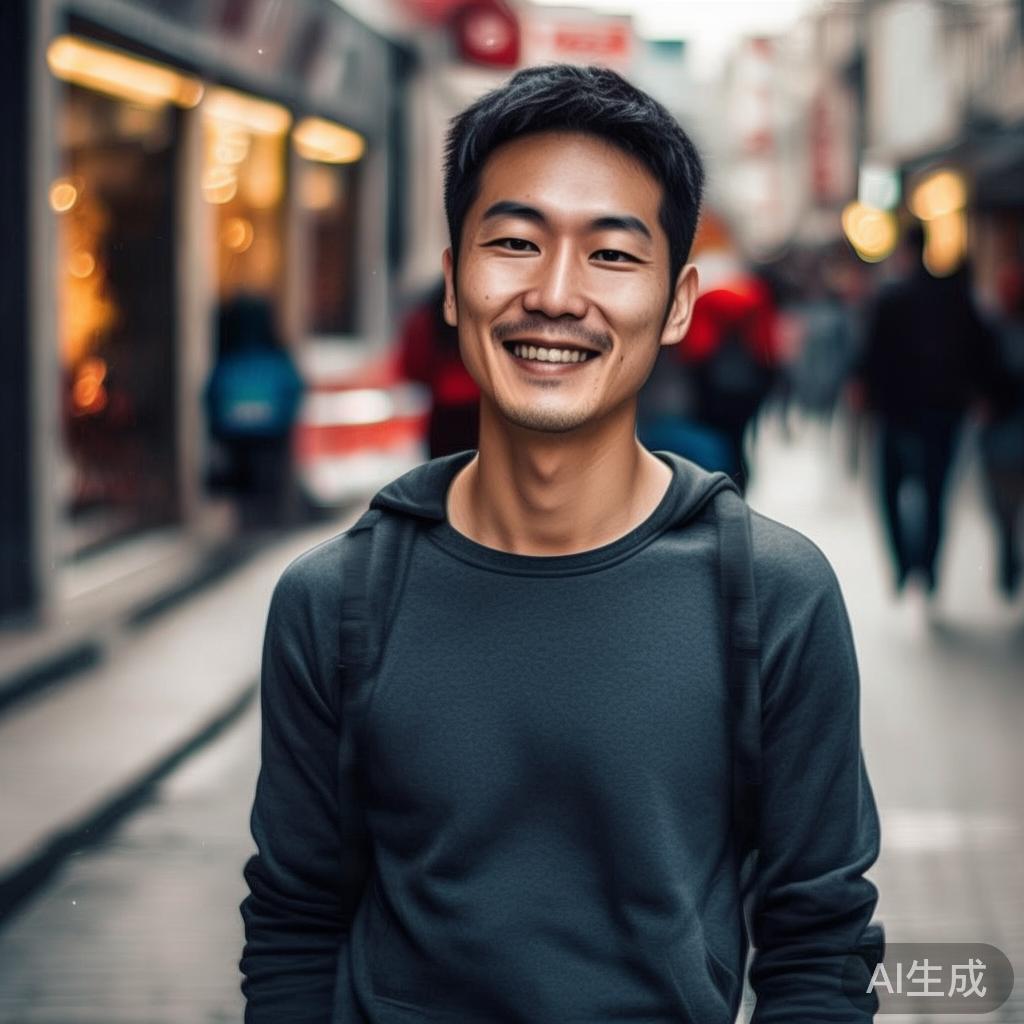 小红书付费流量插图