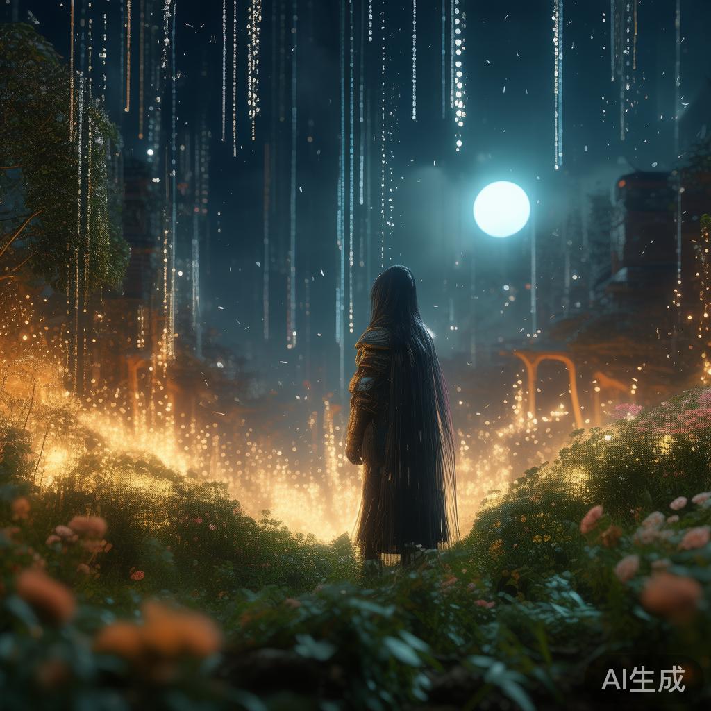 小红书付费流量插图1