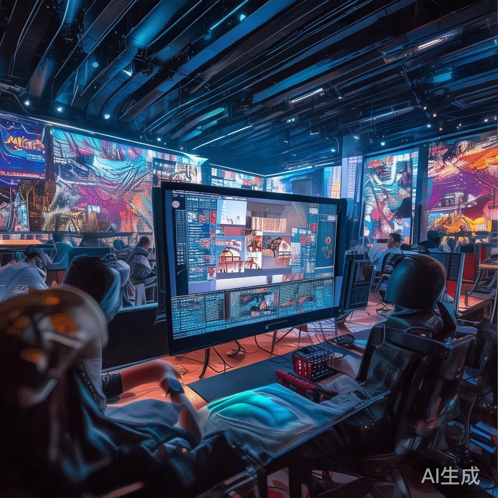 视频号怎么做直播带货主播插图1