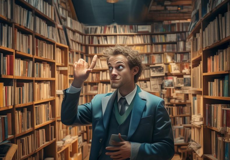 小红书点赞自己的评论作者能看到吗缩略图