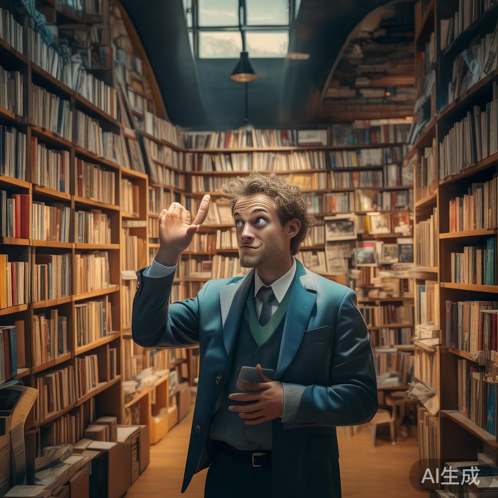 小红书点赞自己的评论作者能看到吗插图