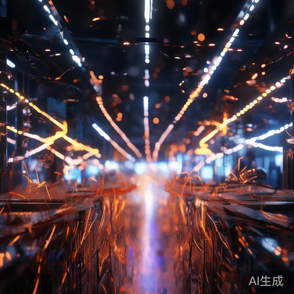 小红书评论机制是什么插图2