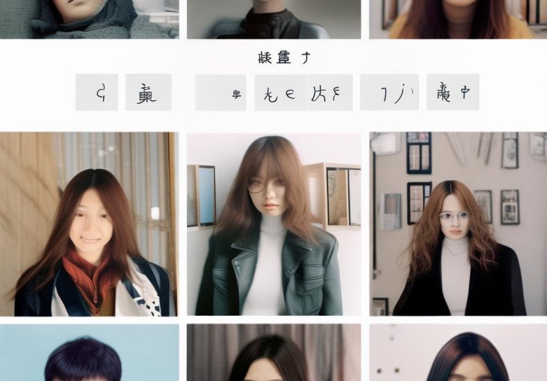 小红书app搜索缩略图