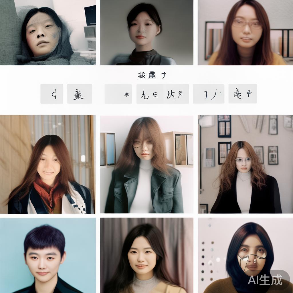 小红书app搜索插图