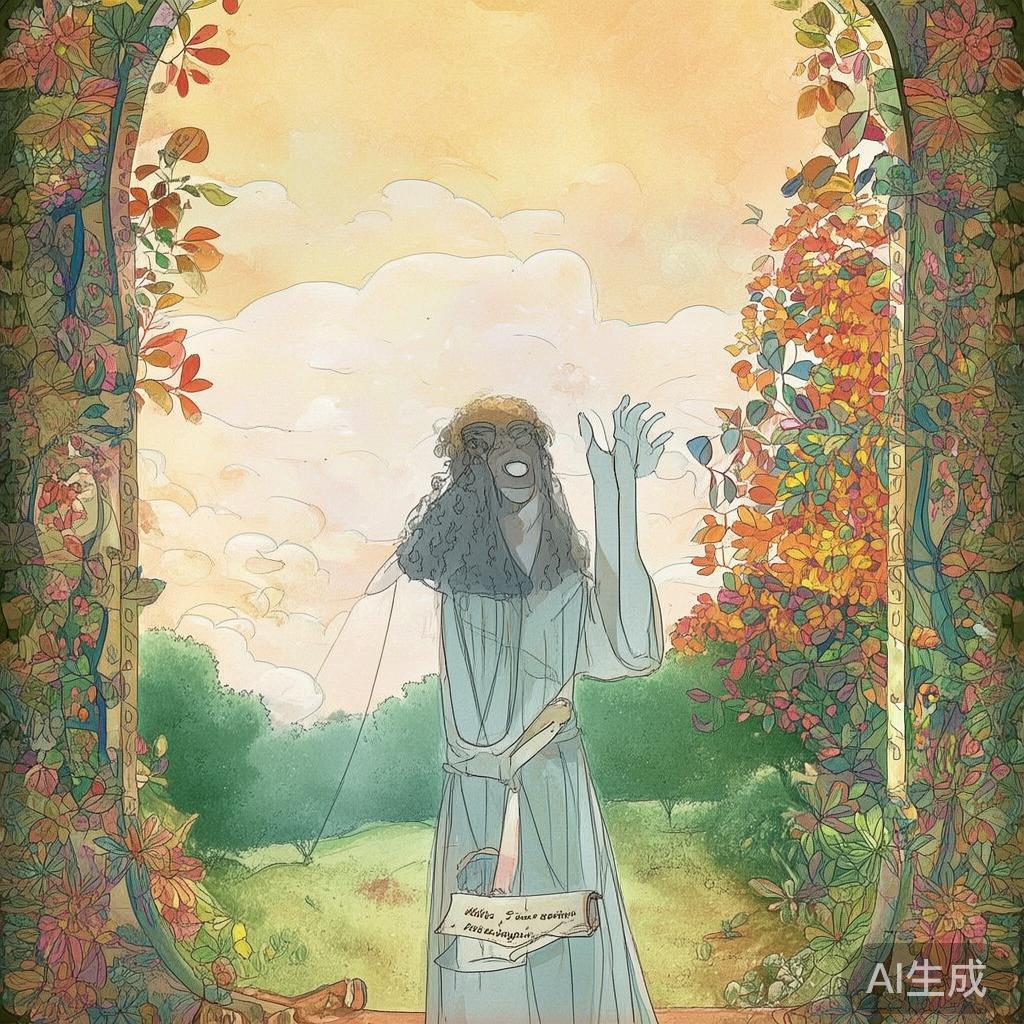 视频号自助下单业务怎么取消订单插图2