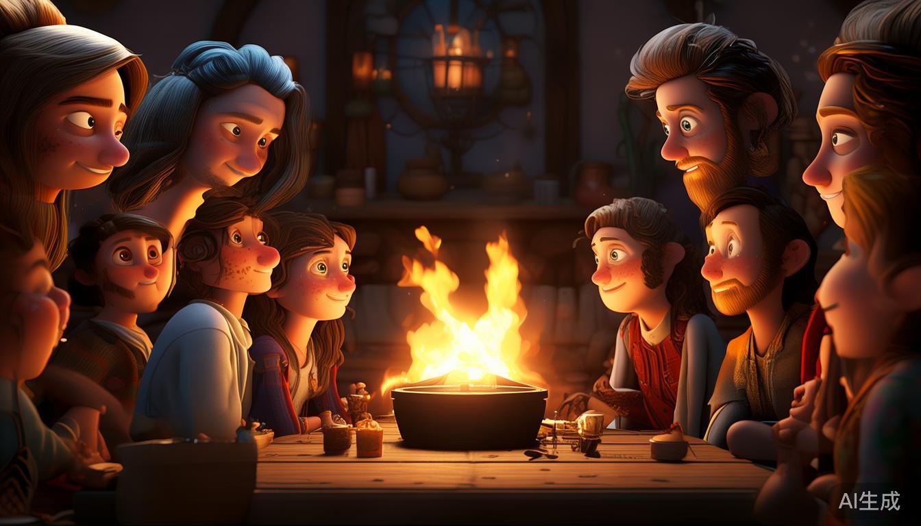 怎么分类微博粉丝插图2