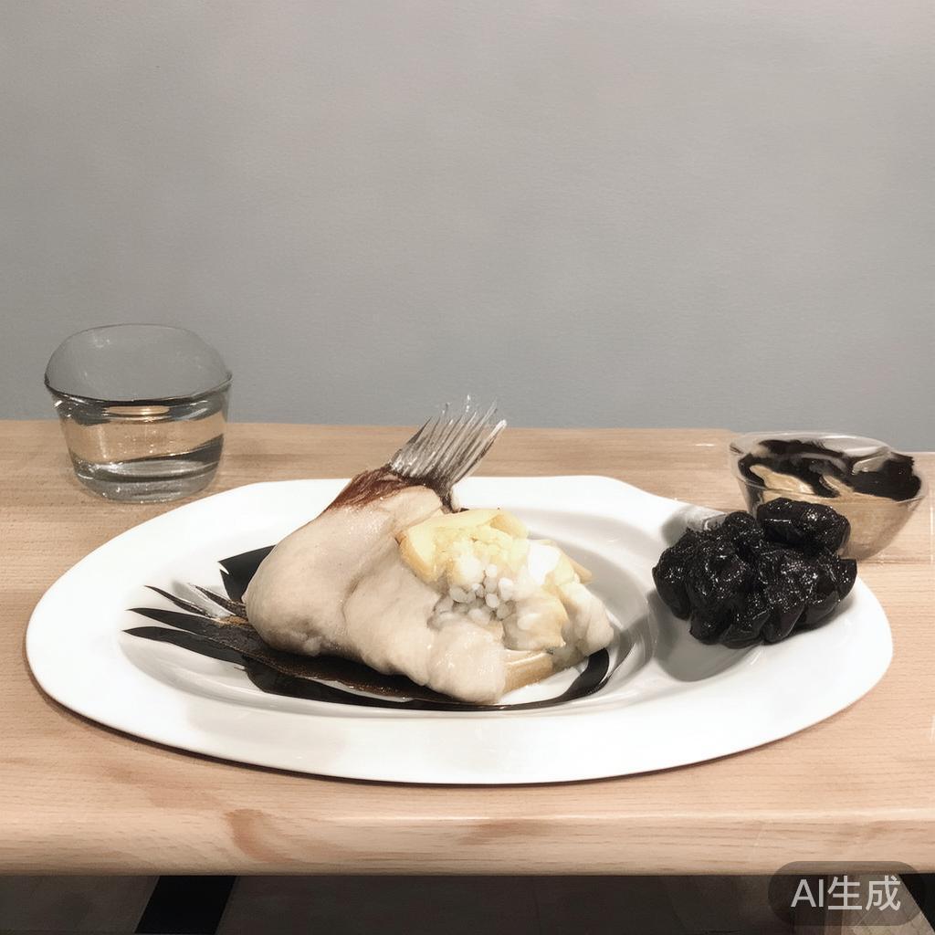 小红书穿搭教程插图