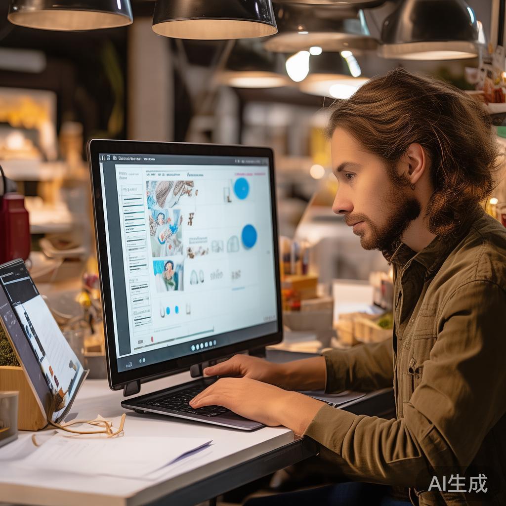 小红书兼职接单平台靠谱吗插图1 小红书兼职接单平台靠谱吗插图1