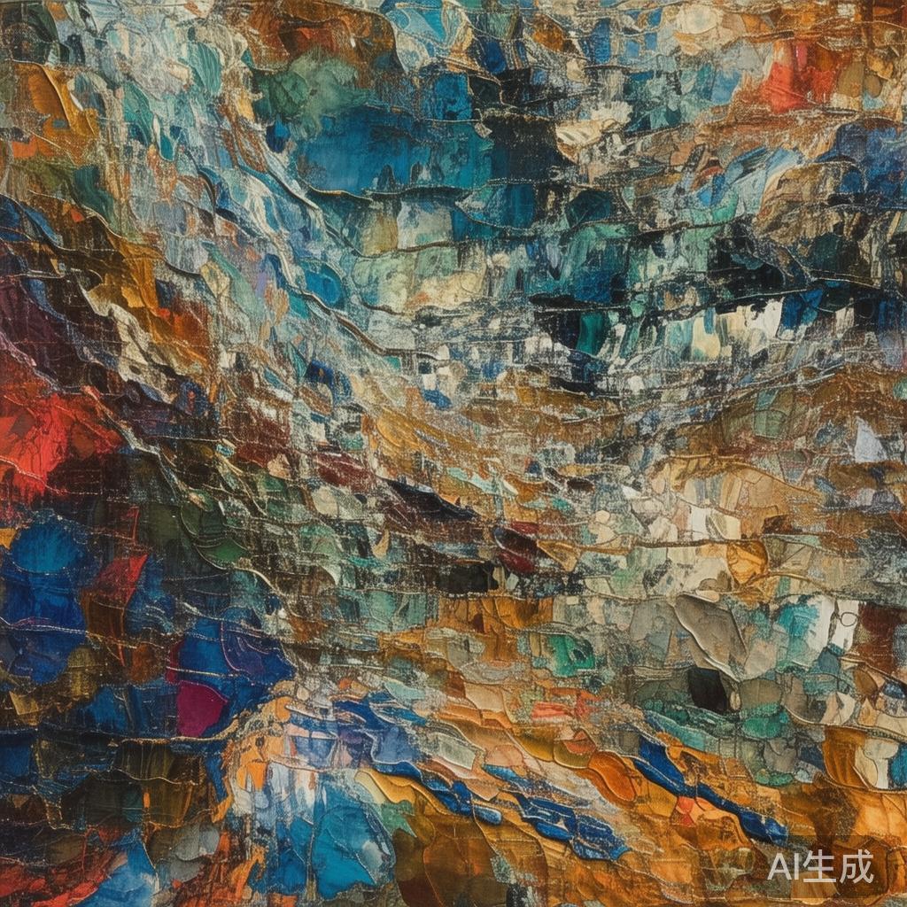 小红书自定义评论插图1