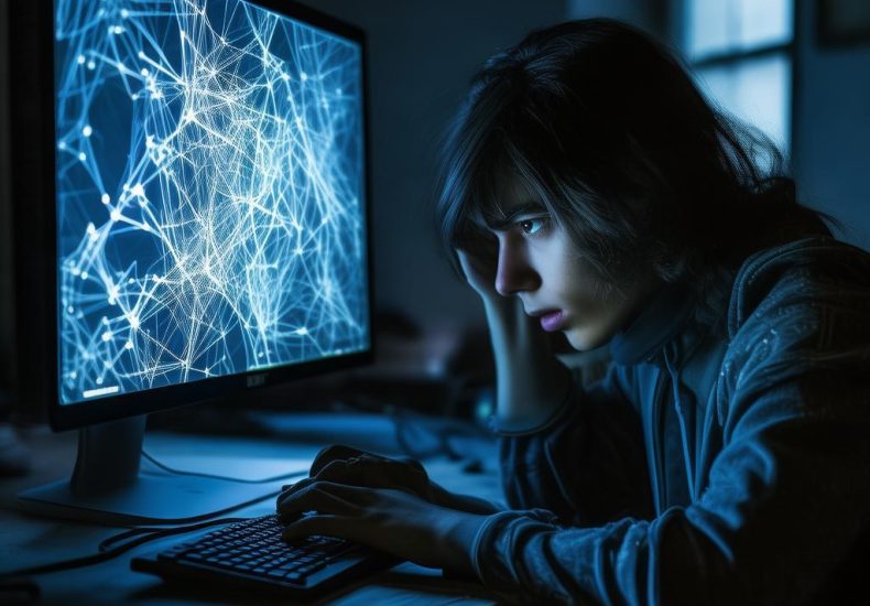 小红书设置关注列表不可见,被关注的人还能知道吗缩略图