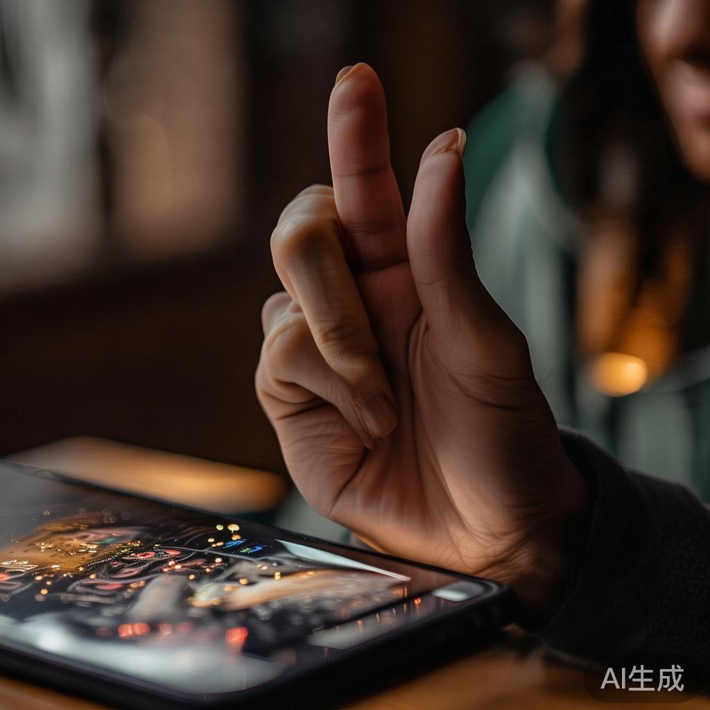 小红书挨个点赞插图1 小红书挨个点赞插图1