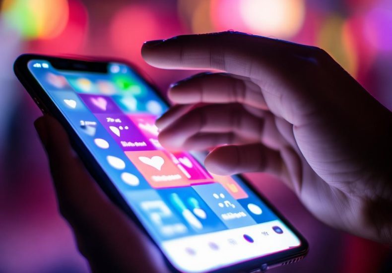 小红书点赞机制怎么设置不了缩略图