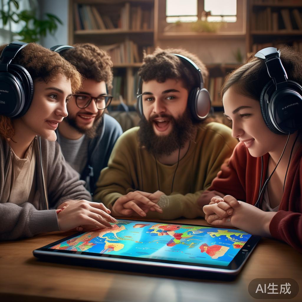 刷小红书卡插图3